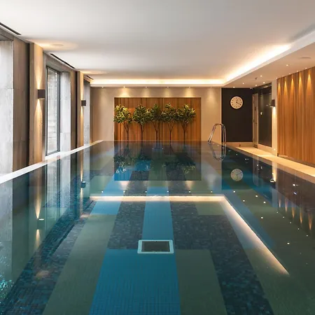 Dormy House Hotel-3